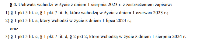 Uchwała 1.PNG