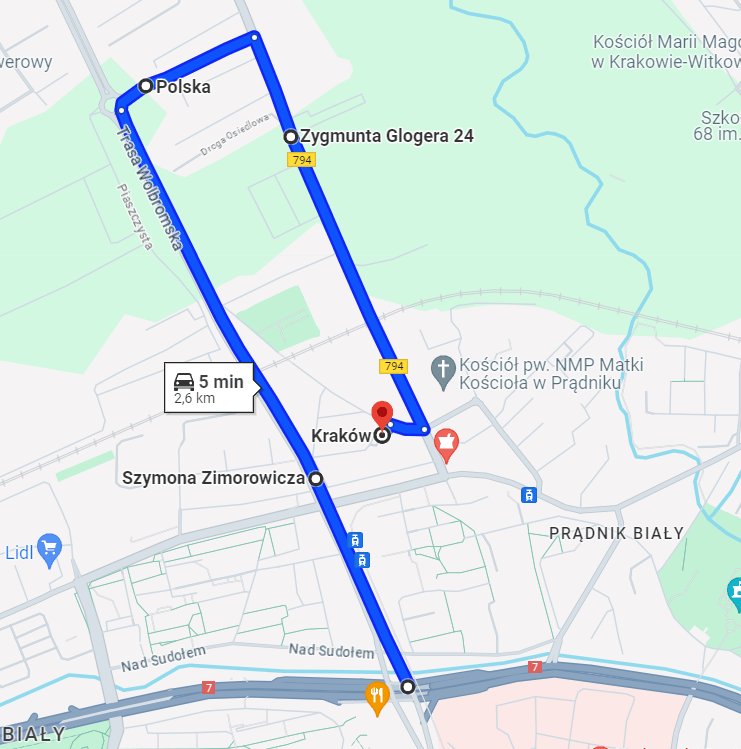 Zrzut ekranu 2024-01-19 221650-min.png