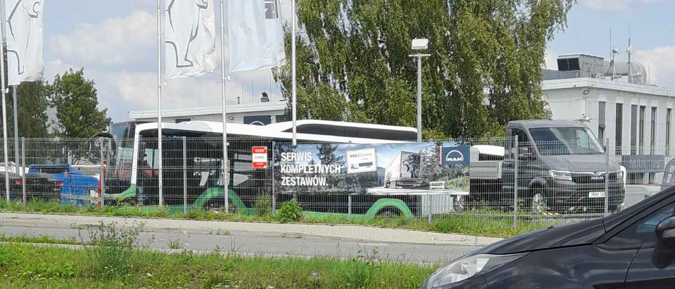 fotka.jpg