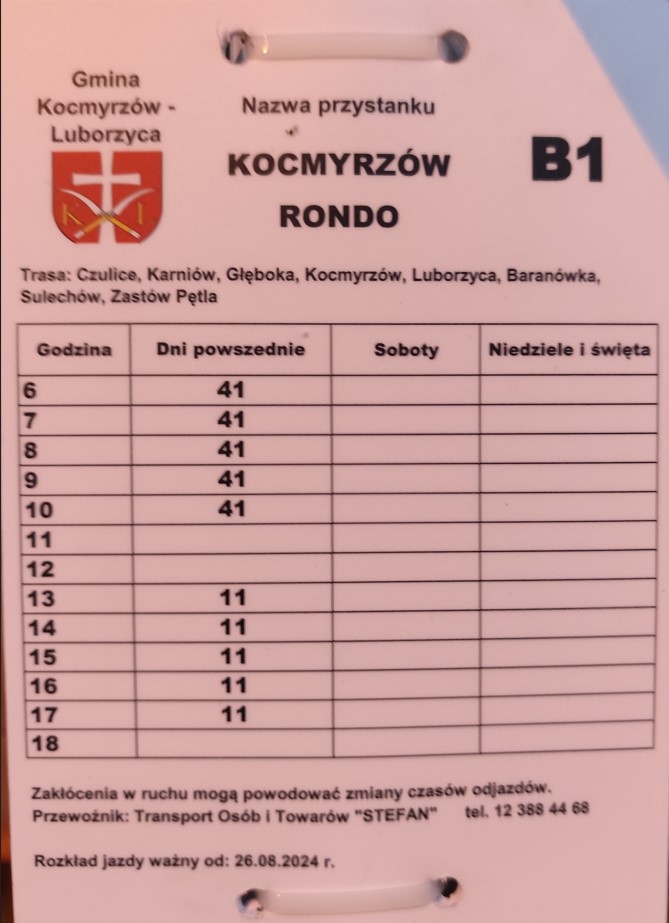 Przechwytywanie.jpg