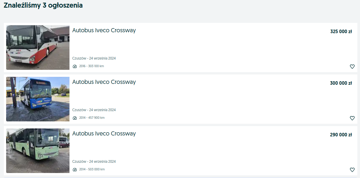 olx.png