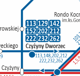 obraz_2024-10-29_220413583.png