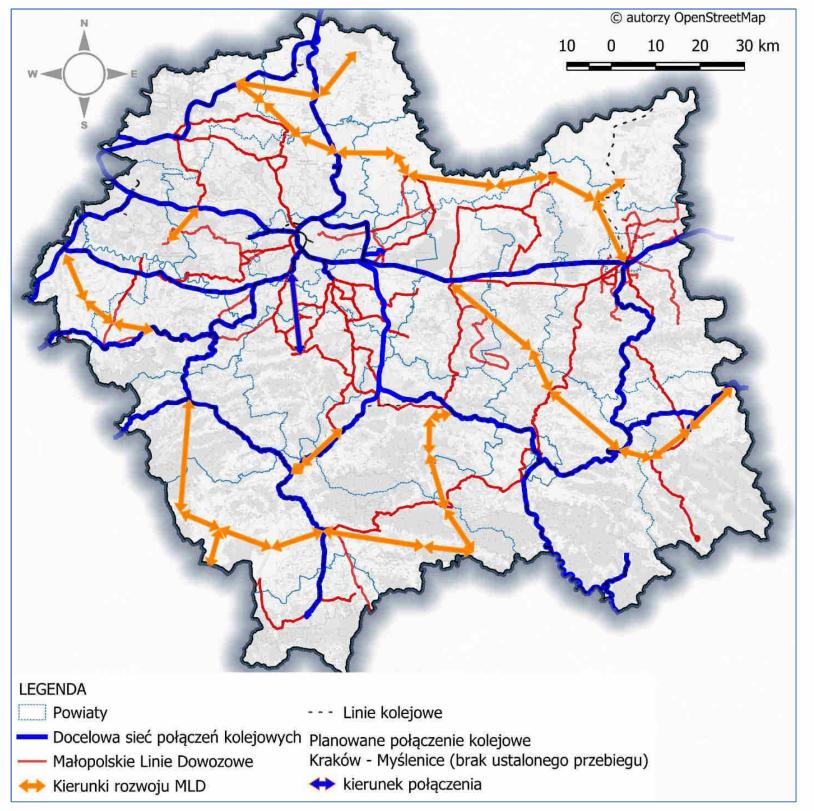 mapa.jpg