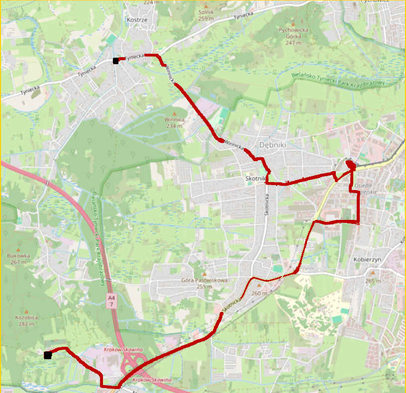 862.jpg