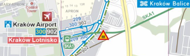 Zrzut ekranu 2024-11-11 135029.png
