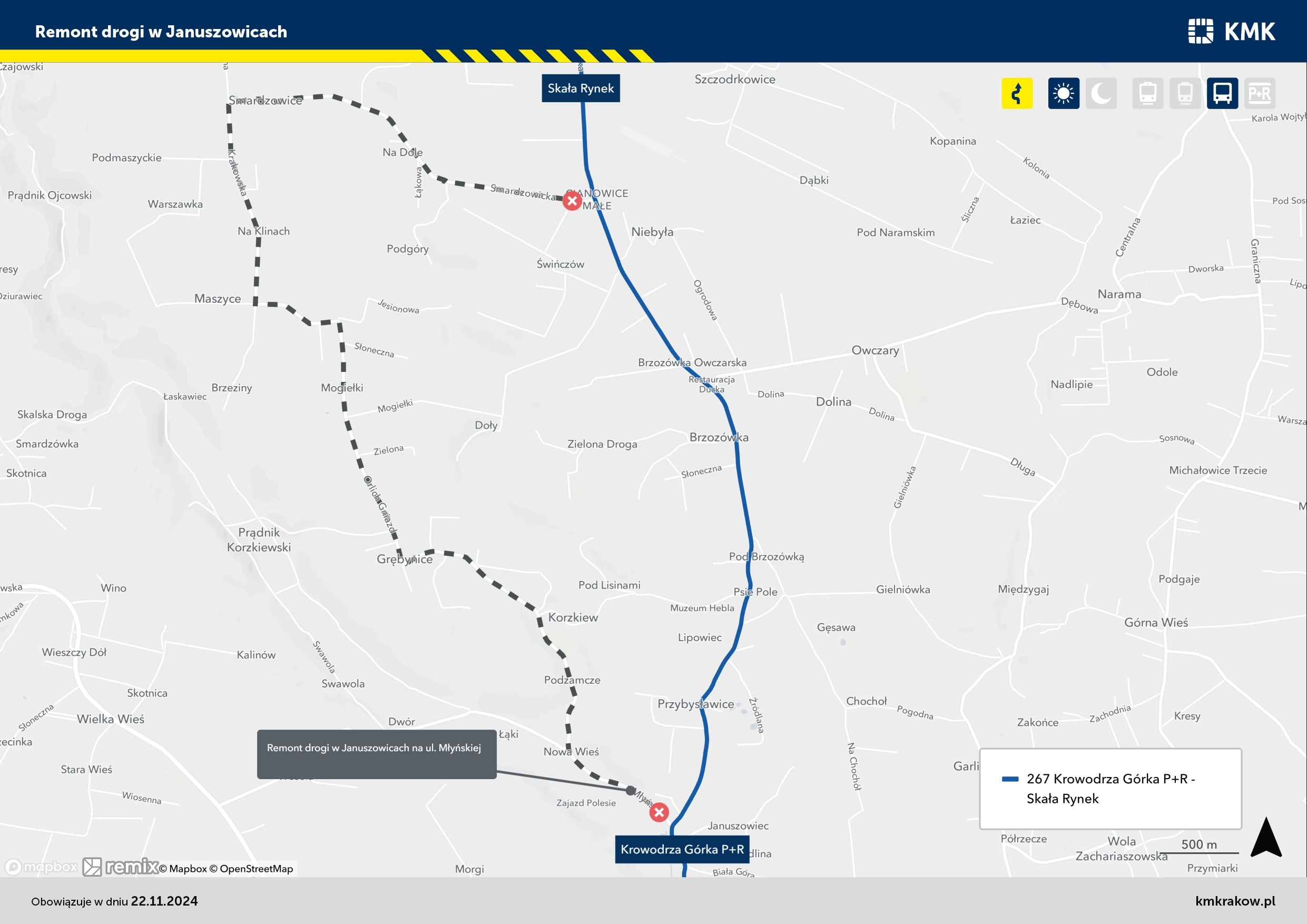 download (2)-min.jpeg