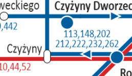 obraz_2024-11-21_000056124.png