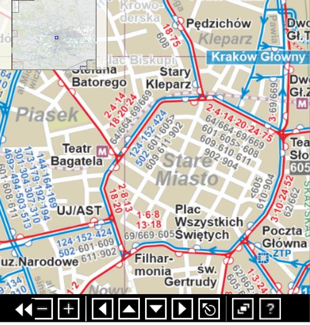 Screenshot_20250117-104115.jpg