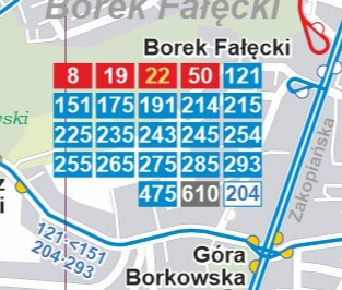 obraz_2025-02-17_131428674.png