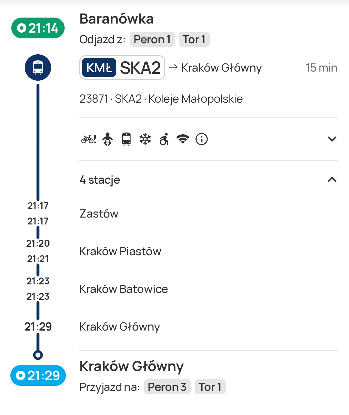 Screenshot_2025-02-17-21-11-55-758_com.citynav.jakdojade.pl.android-edit.jpg