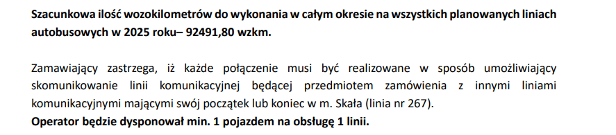 Zrzut ekranu 2025-03-27 134359.png