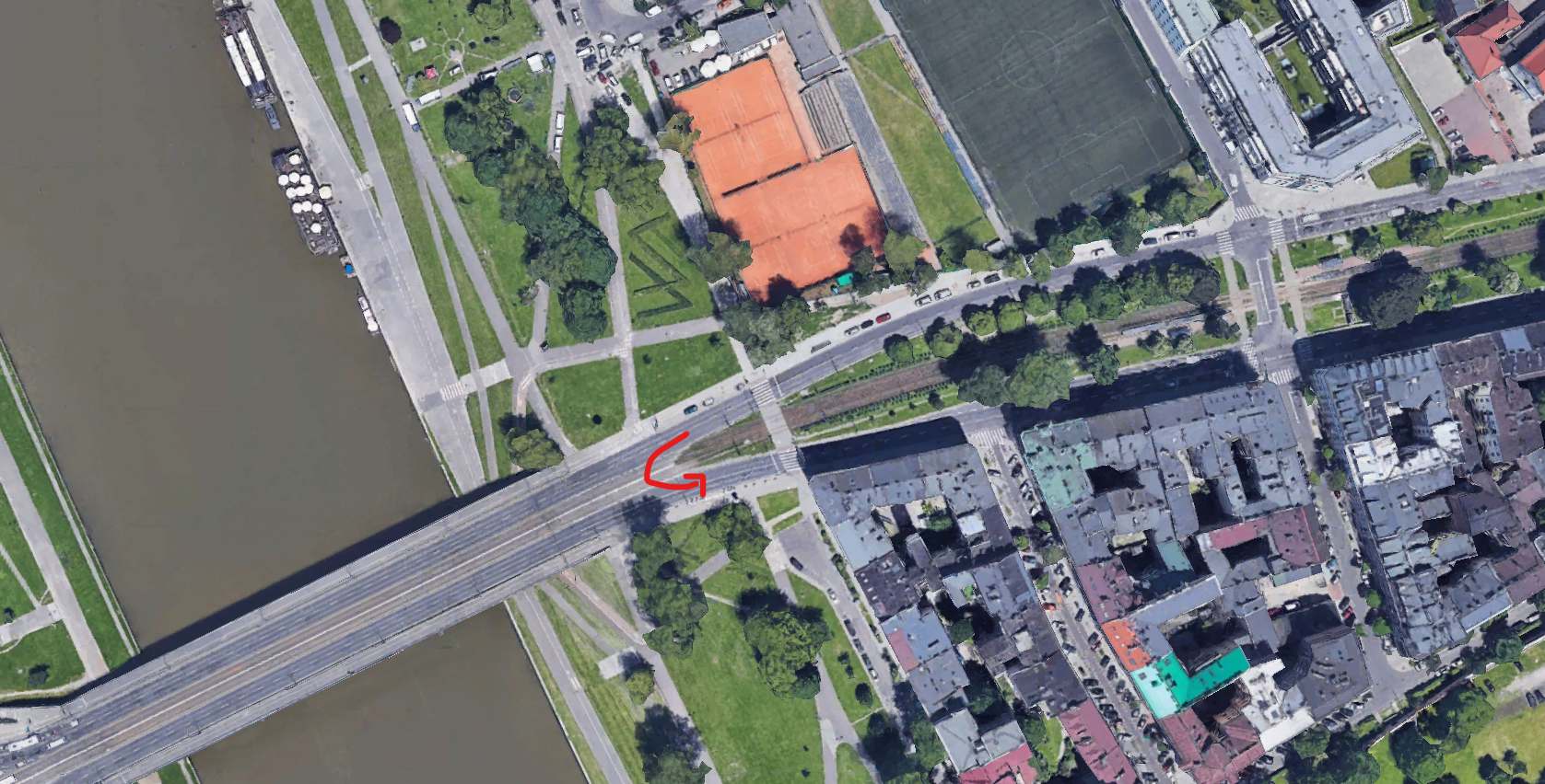 Zrzut ekranu 2025-04-15 140101.jpg