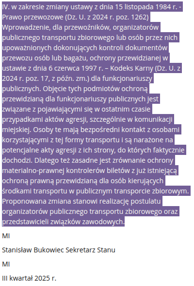kontrolerzy.png