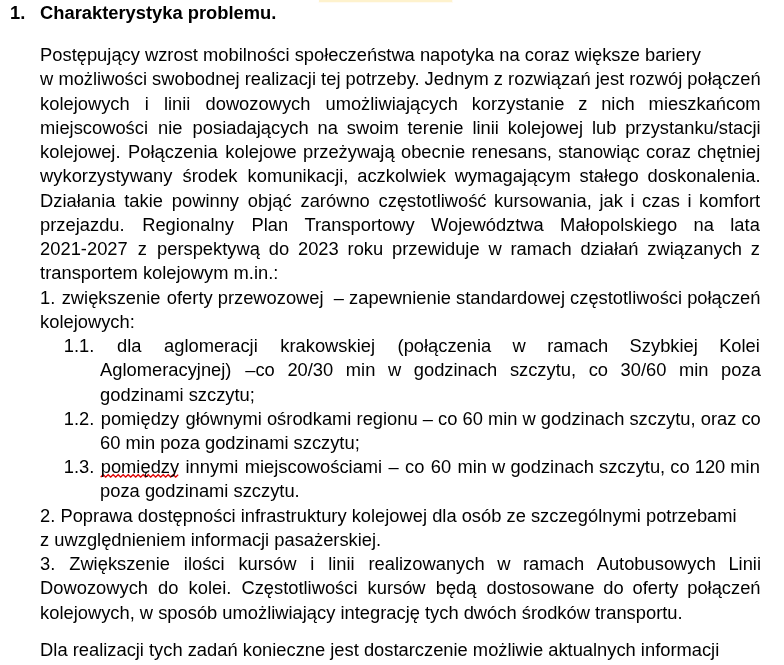 problem.png