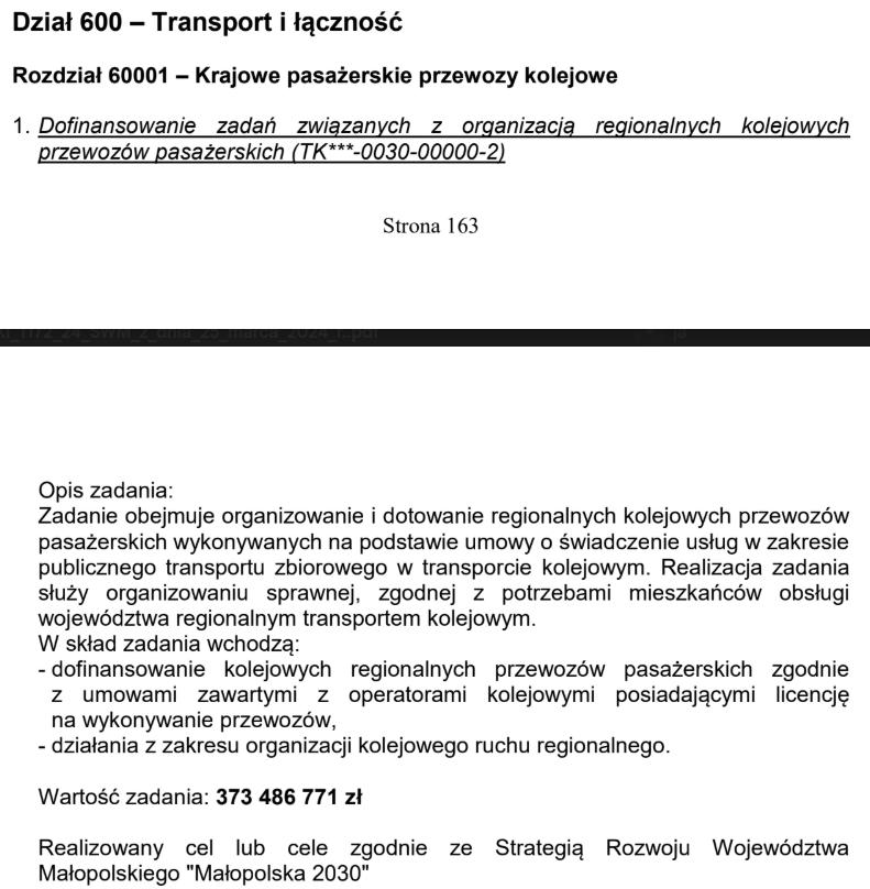 budzet umwm.jpg