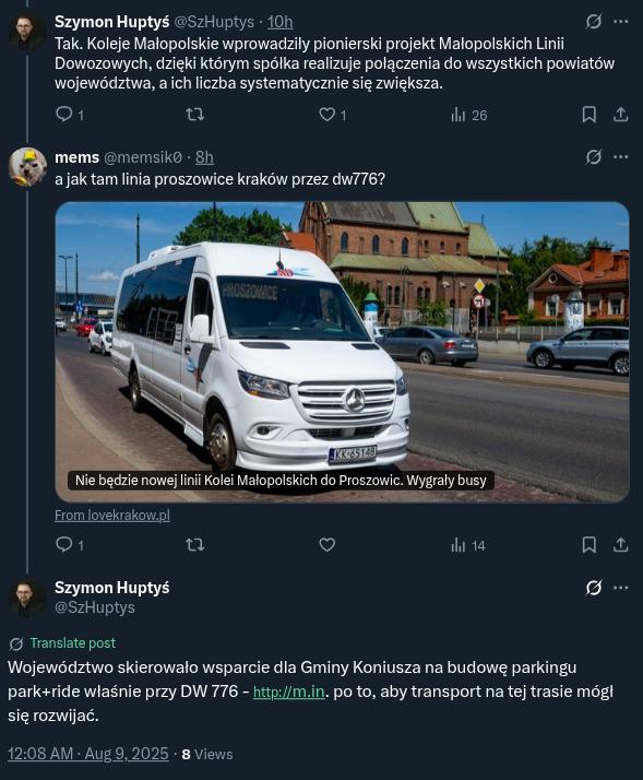 proszowice.jpg