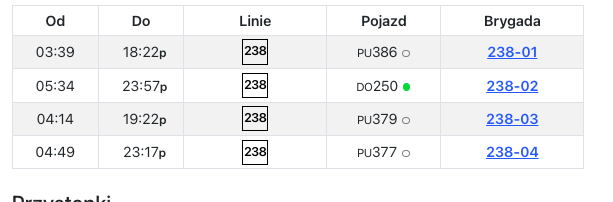 Zrzut ekranu 2025-10-28 o 17.15.08.png