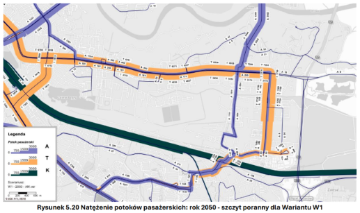 Zrzut ekranu 2025-11-06 073935.png