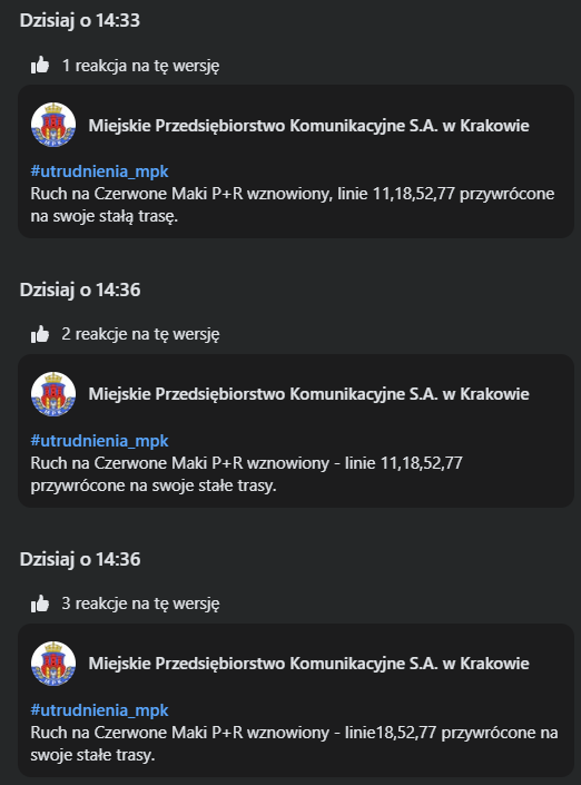 Opera Zrzut ekranu_2025-11-06_144123_www.facebook.com.png