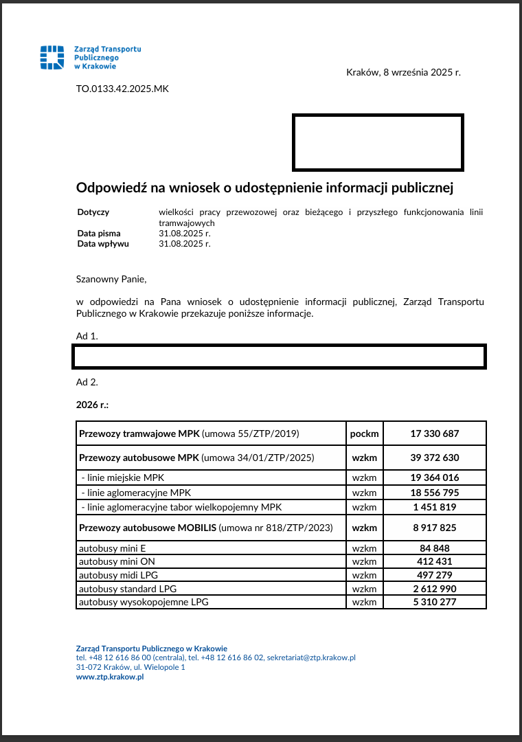 Zrzut ekranu (58).png