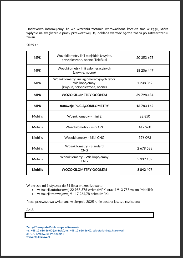 Zrzut ekranu (59).png