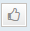 Przycisk LIKE