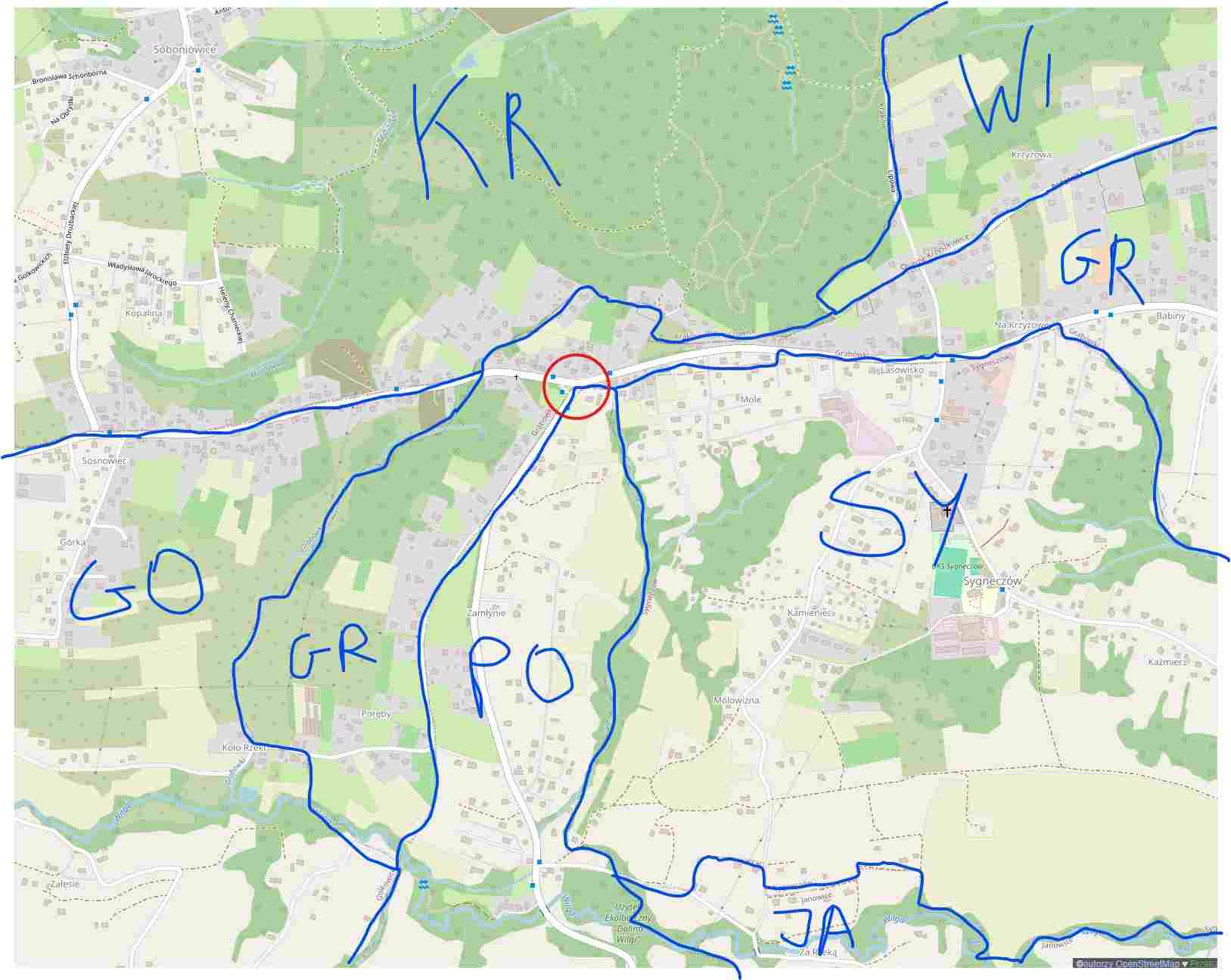 Zrzut ekranu 2025-11-25 205921 — kopia.jpg