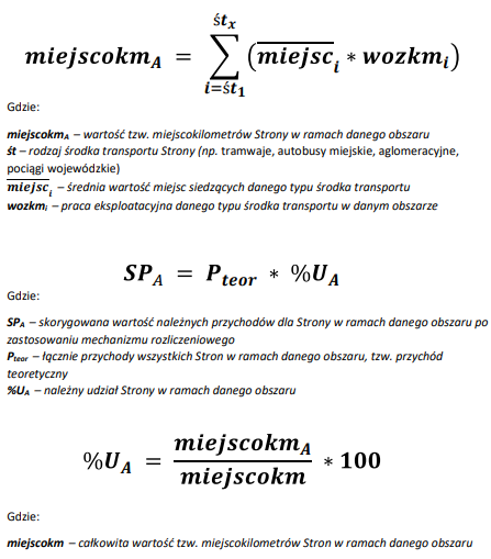 Zrzut ekranu 2025-11-26 063106.png