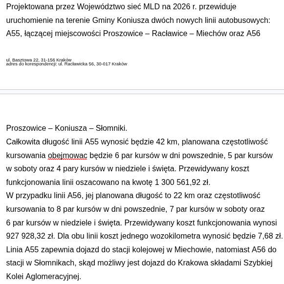 a55a56.png