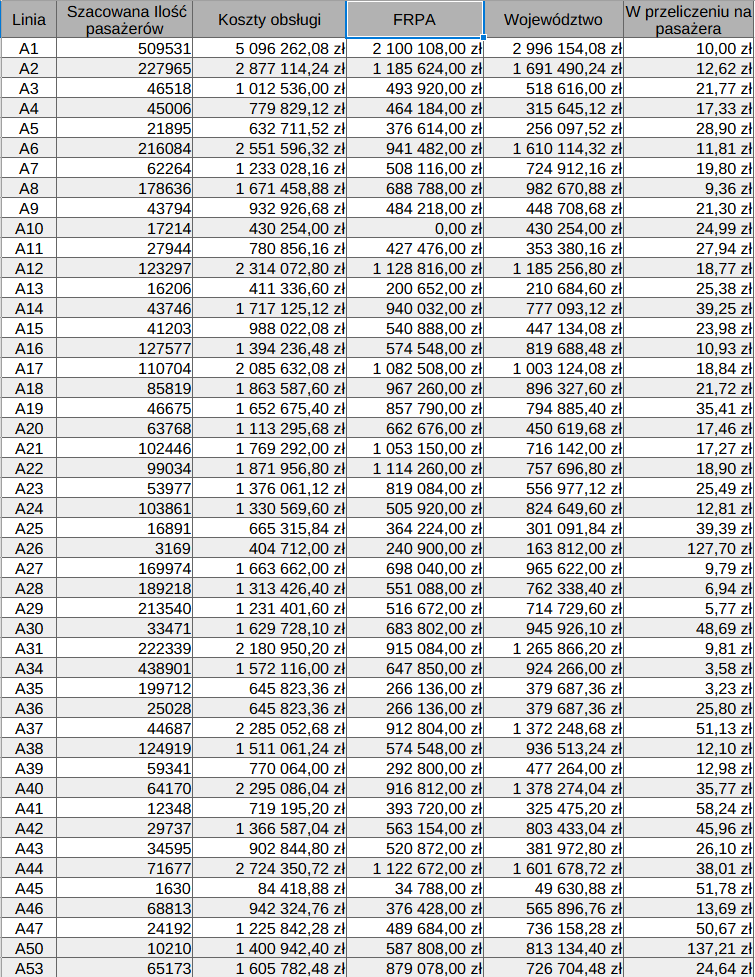 Zrzut ekranu 2025-11-26 221819.png