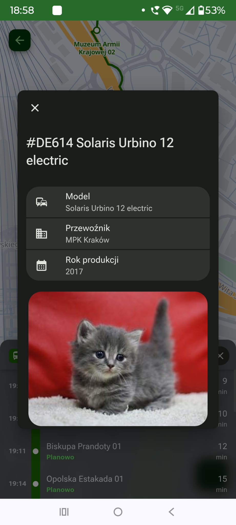 Zdjęcie WhatsApp 2025-12-12 o 18.59.19_8f977859.jpg