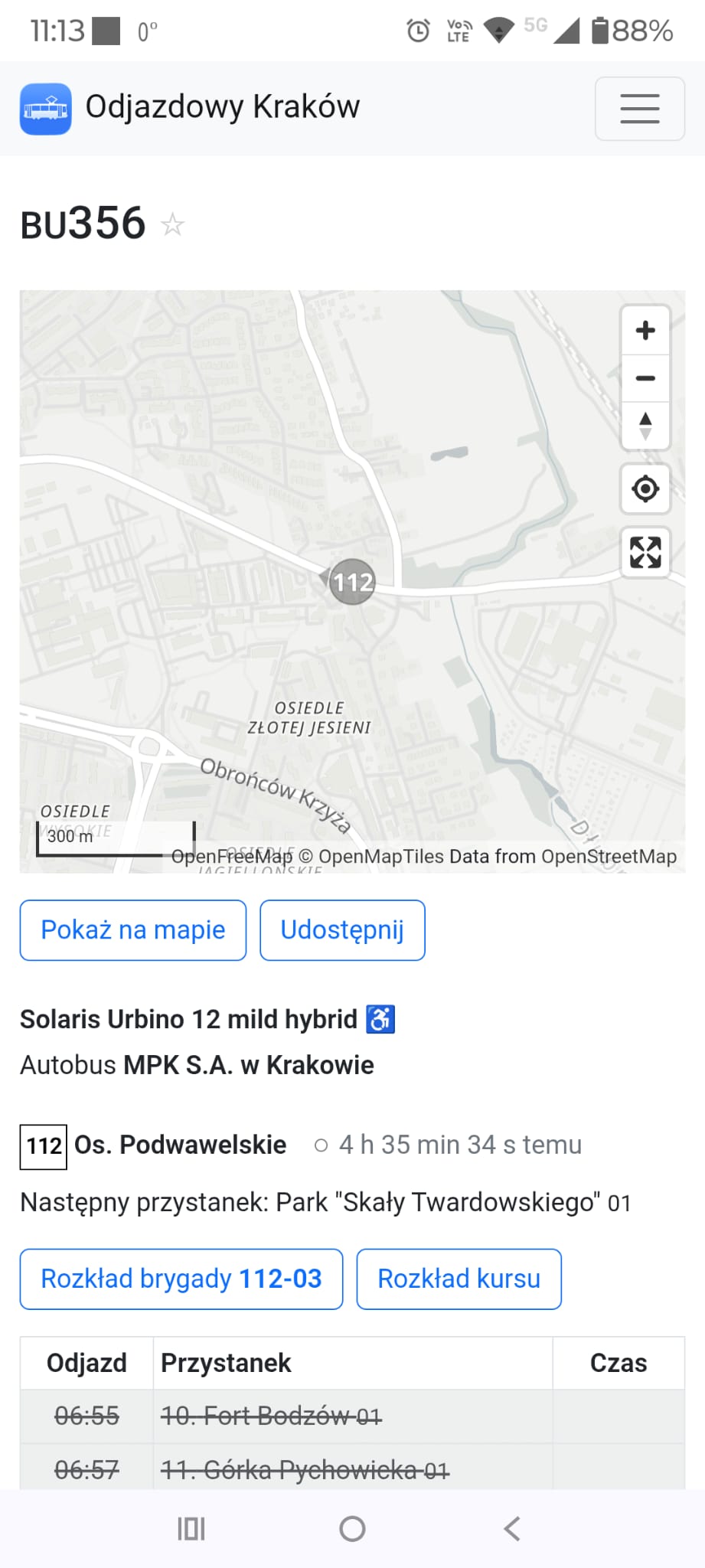 WhatsApp Image 2026-01-28 at 11.13.43.jpeg