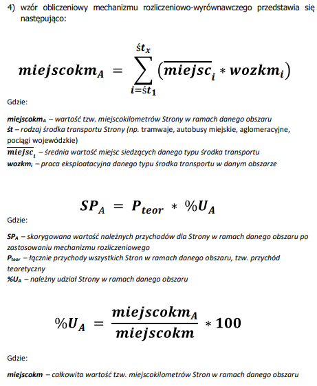 Zrzut ekranu 2026-02-04 061451.png