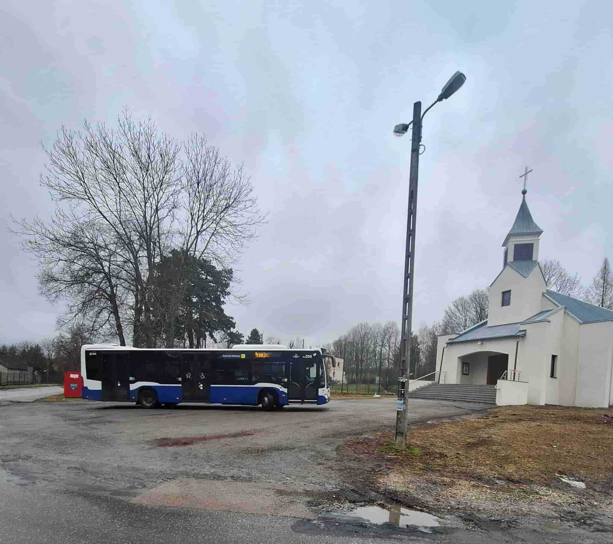 641594322_1245298494369486_675915492667048809_n-(1)_optimized (1).jpg