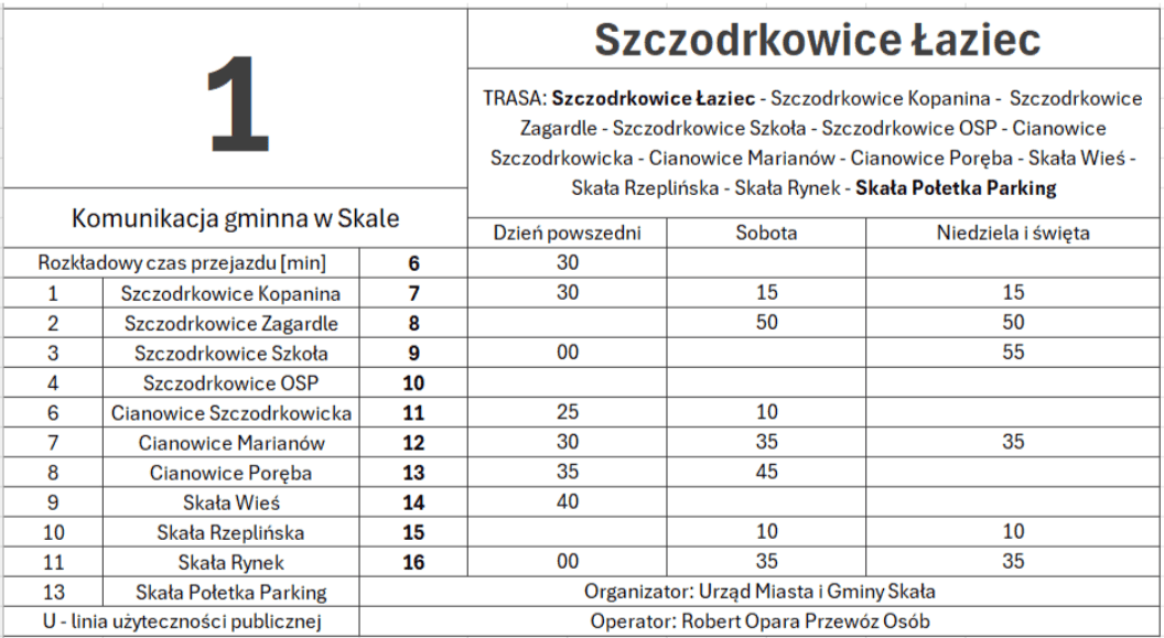 zrzut-ekranu-2026-04-26-122803_optimized_optimized.png