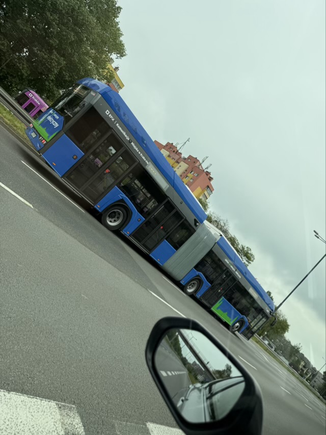 IMG_6271.jpeg