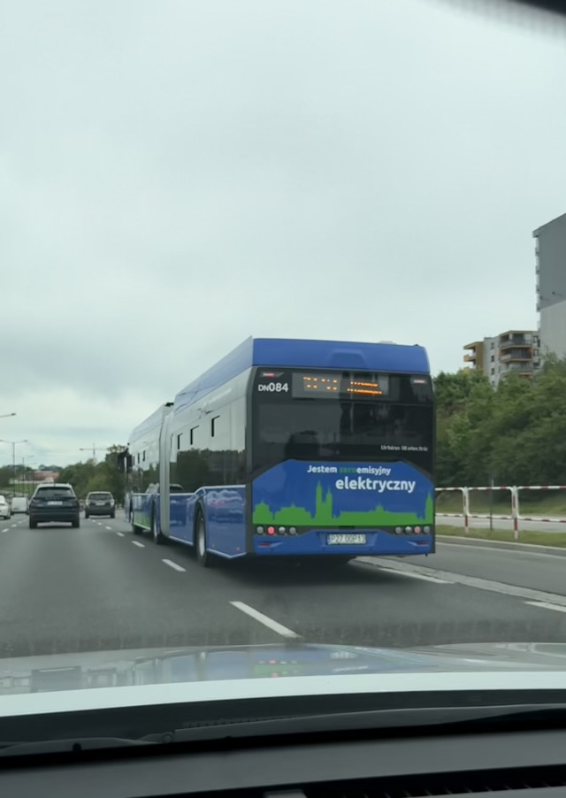 IMG_6270.jpeg