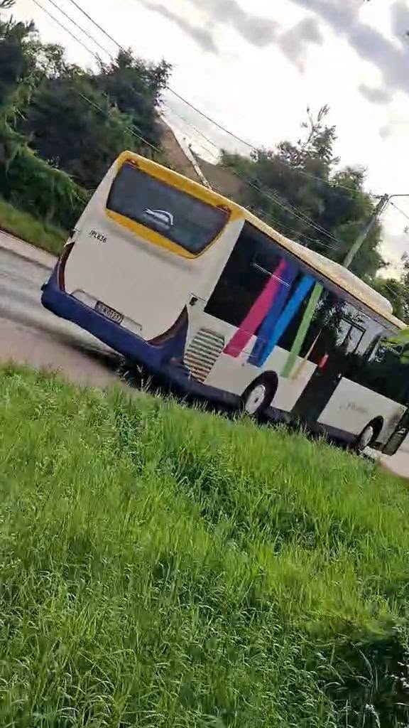 738552661_1565166311661167_7725702491549560742_n.jpeg
