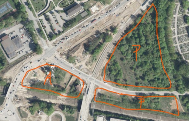 Zrzut ekranu 2026-07-23 091412.jpg