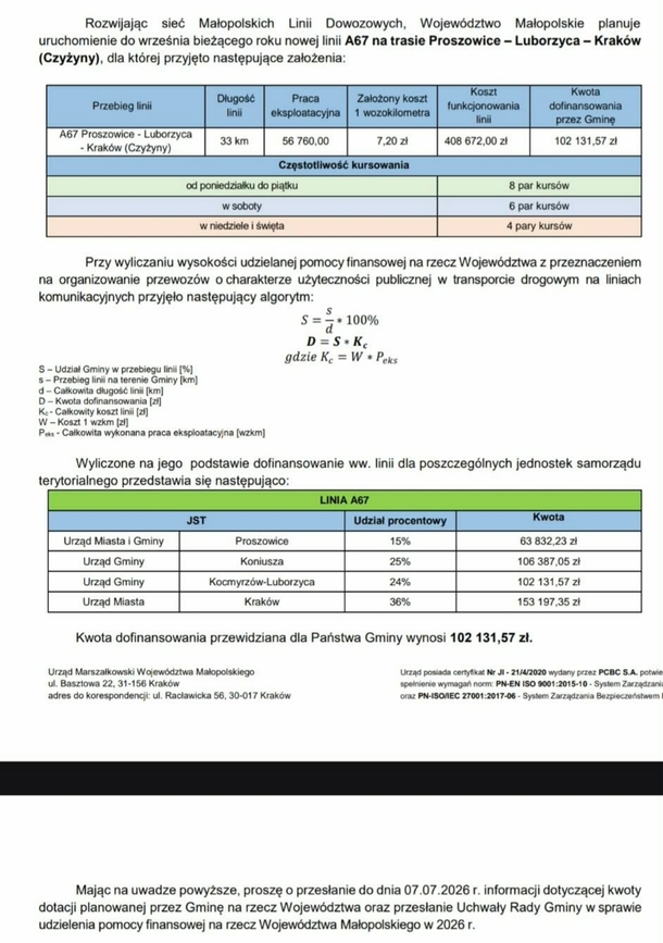 1000060446.jpg
