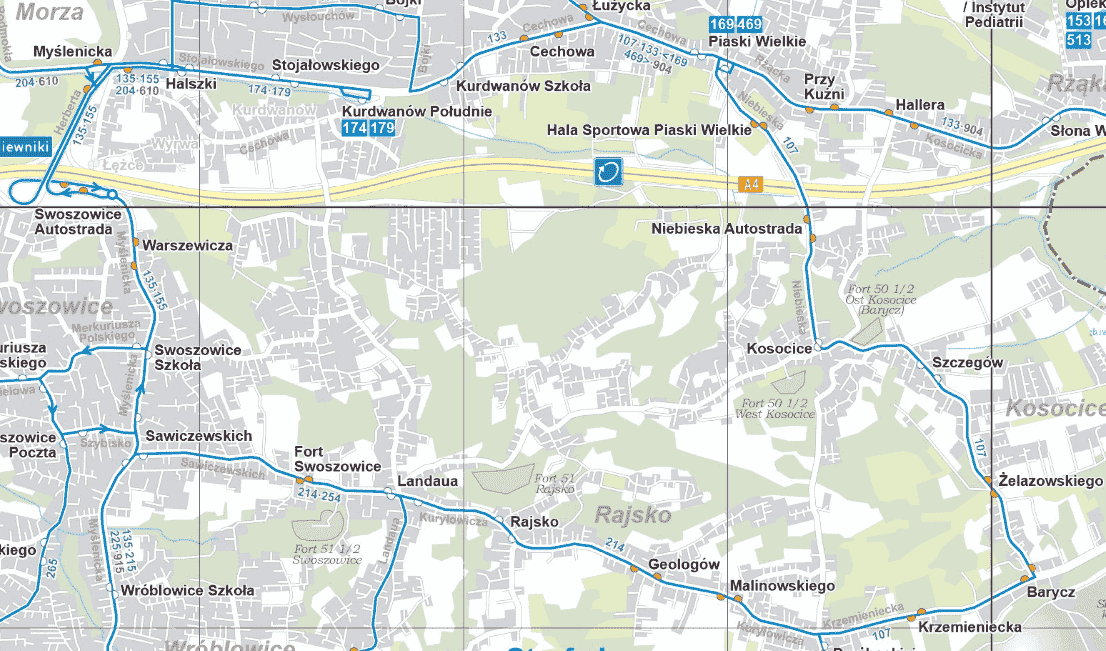 Zrzut ekranu 2026-09-17 062729 (2).png