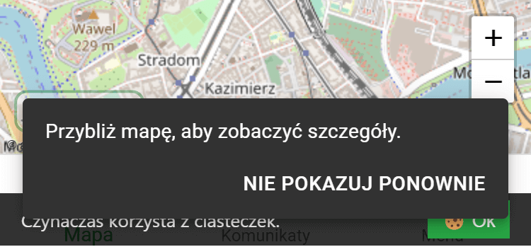 czynaczas.pl_krakow(iPhone SE).png